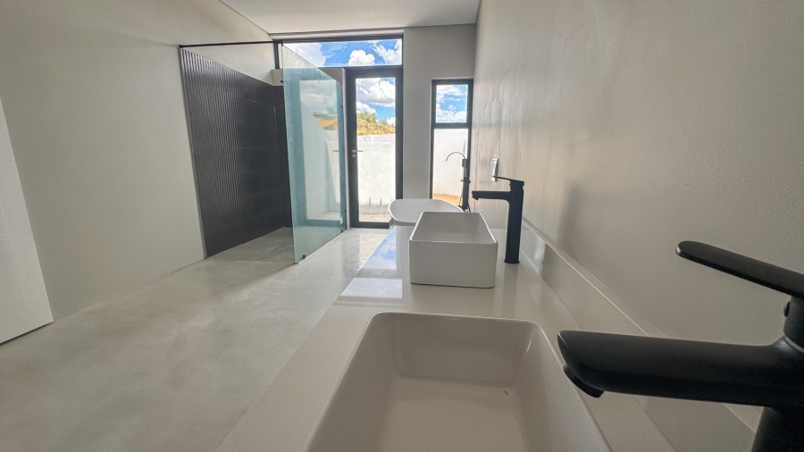 3 Bedroom Property for Sale in Tredenham Free State